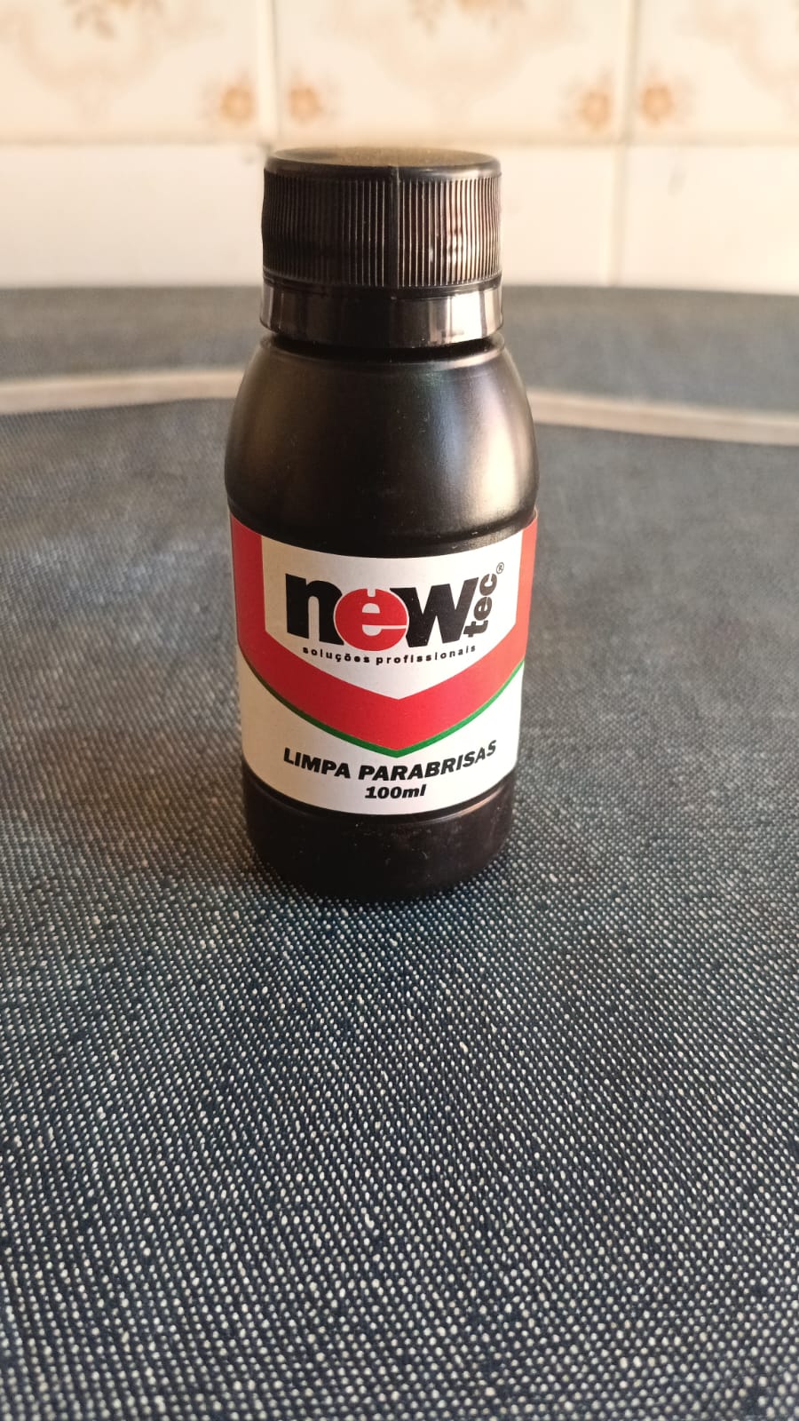 Produto 006 (Configurar)