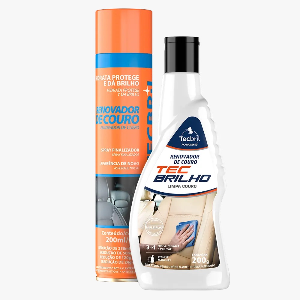 Produto 007 (Configurar)