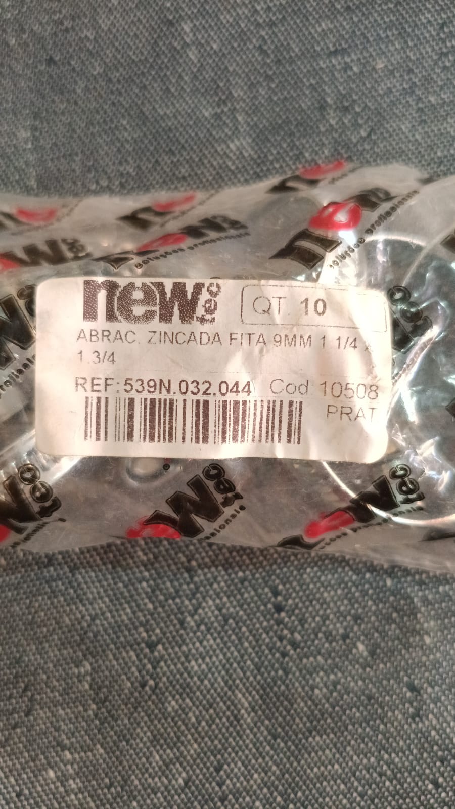 Produto 014 (Configurar)