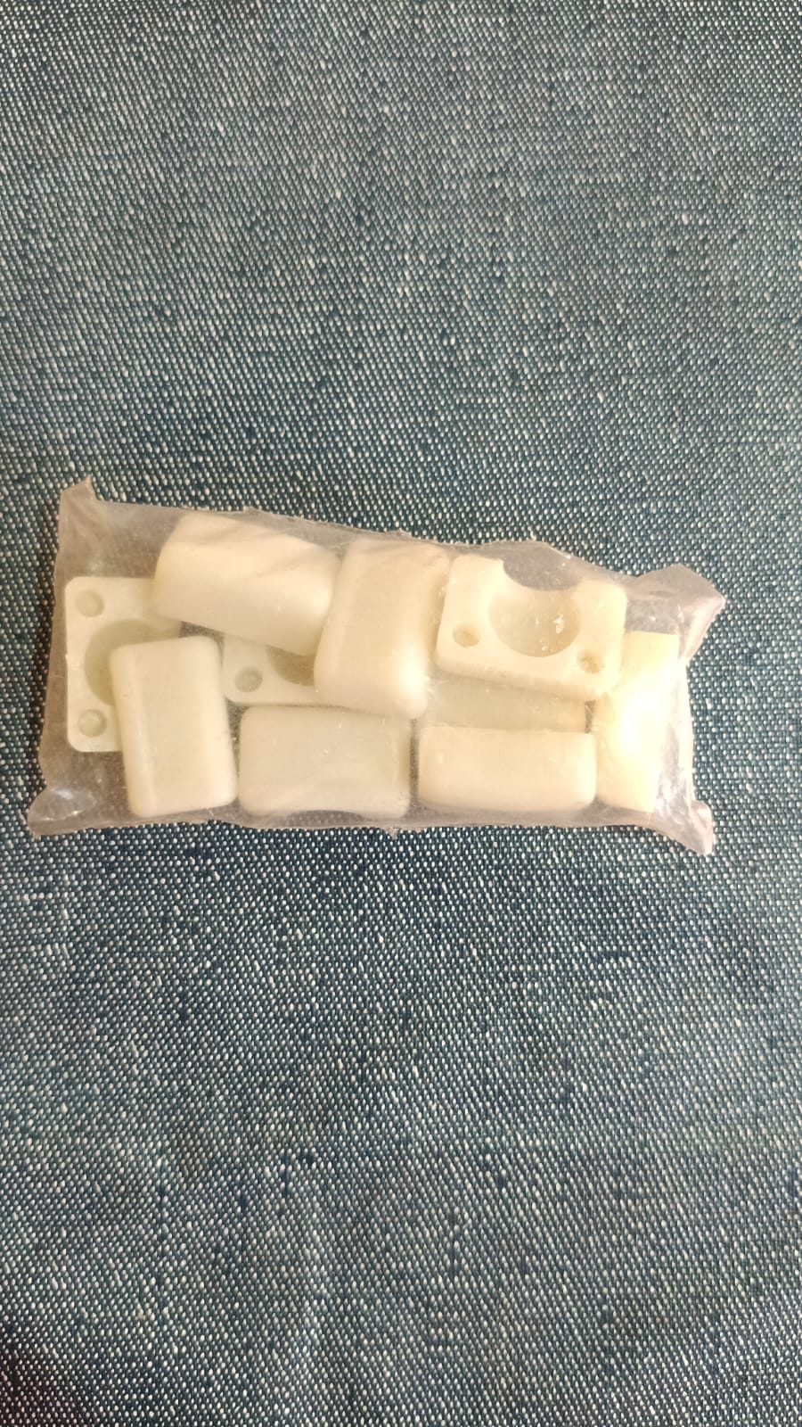 Produto 016 (Configurar)