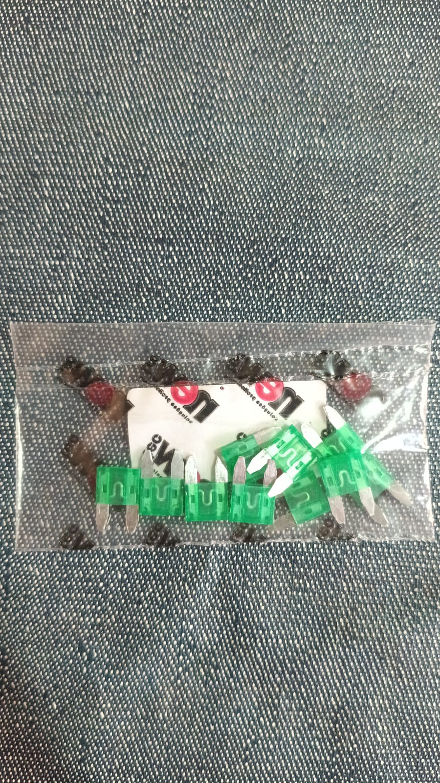 Produto 017 (Configurar)