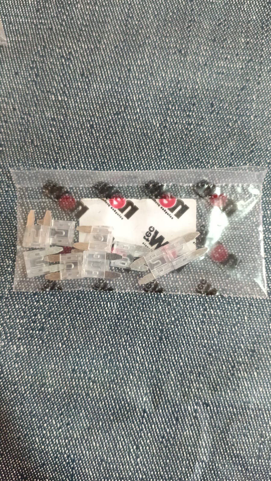 Produto 018 (Configurar)