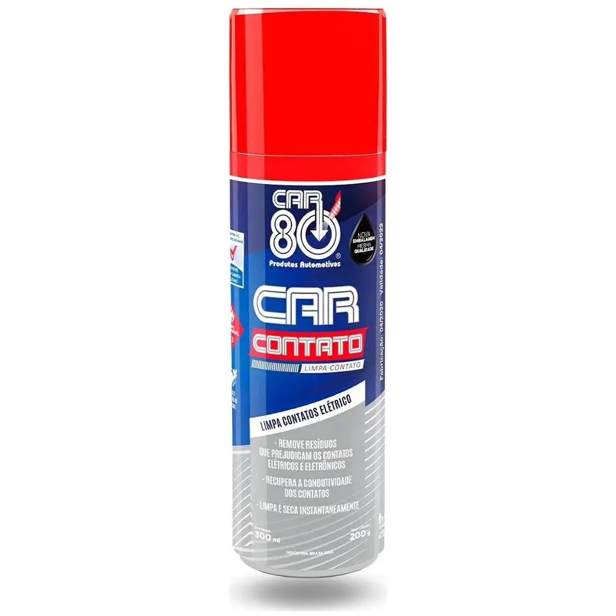 Produto 019 (Configurar)