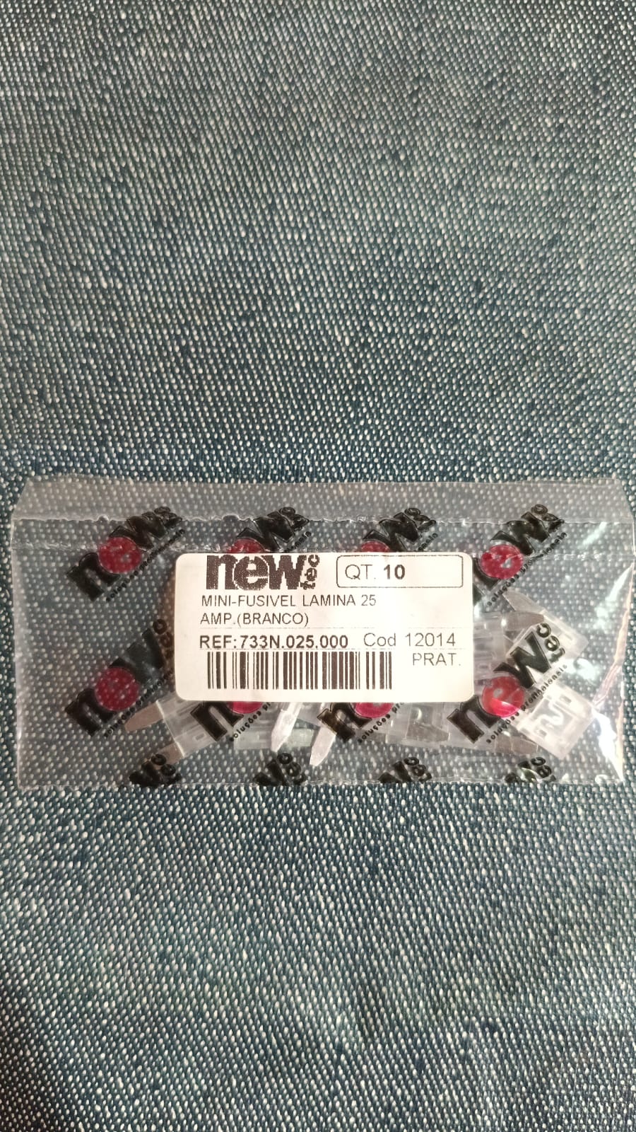 Produto 021 (Configurar)