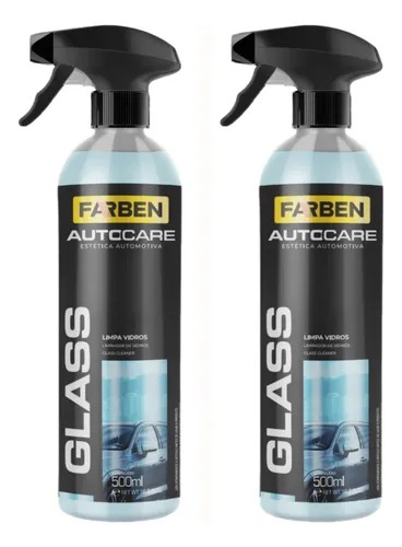 Produto 022 (Configurar)