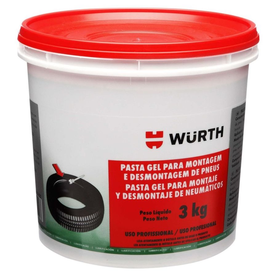 Produto 023 (Configurar)