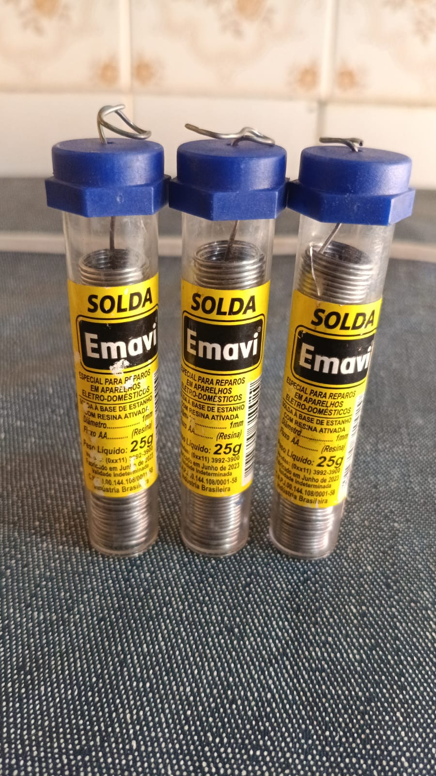 Produto 024 (Configurar)