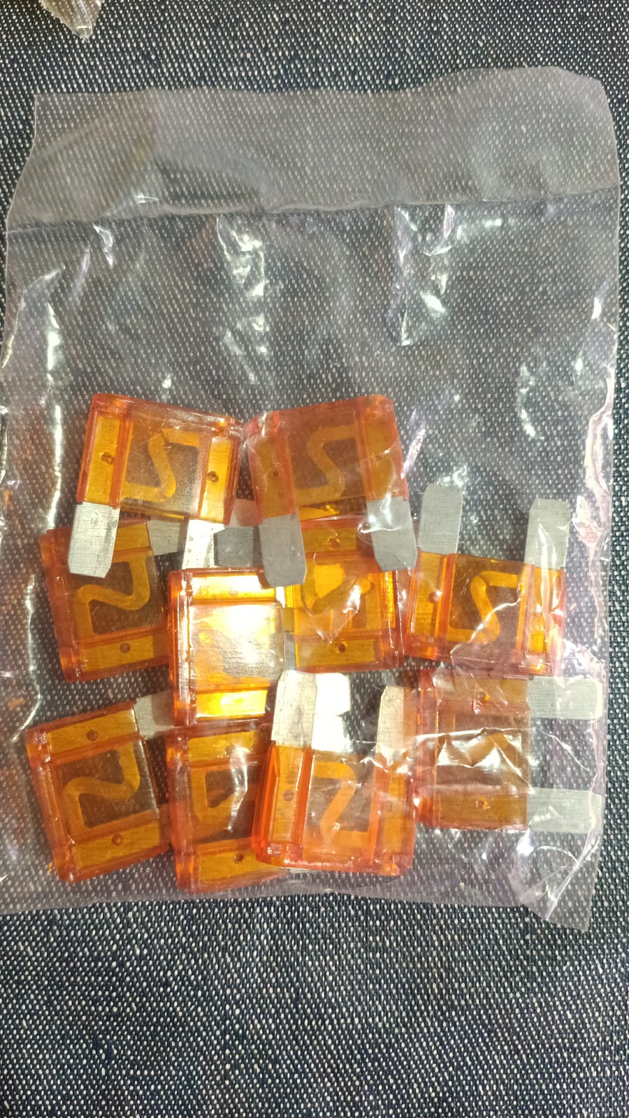 Produto 026 (Configurar)