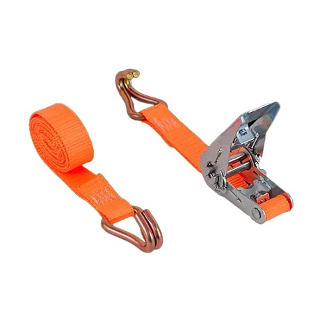 Produto 027 (Configurar)