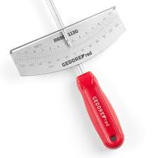 Produto 028 (Configurar)