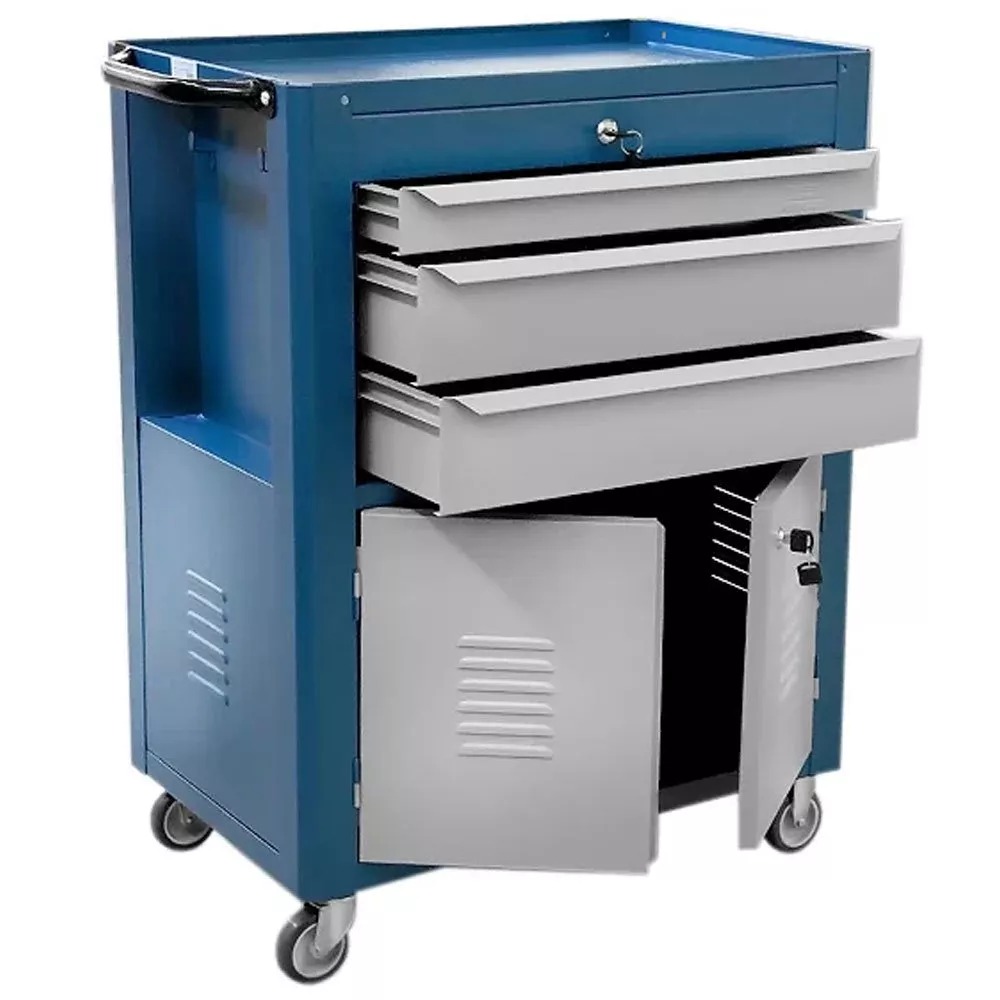 Produto 030 (Configurar)