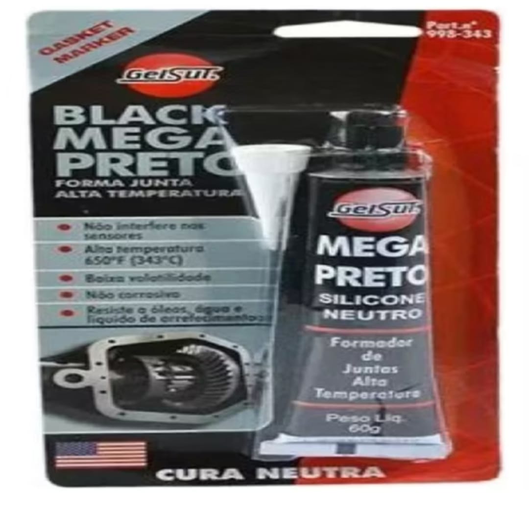 Produto 034 (Configurar)