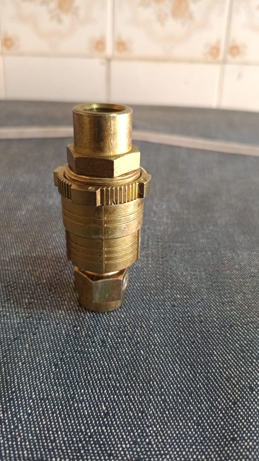 Produto 035 (Configurar)