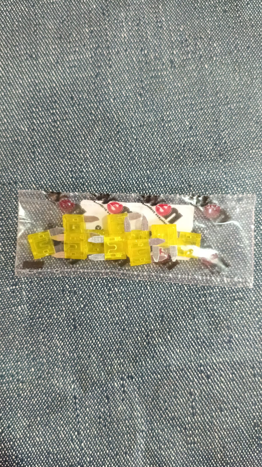 Produto 036 (Configurar)