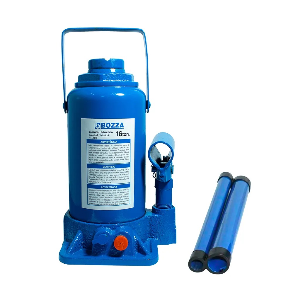 Produto 038 (Configurar)