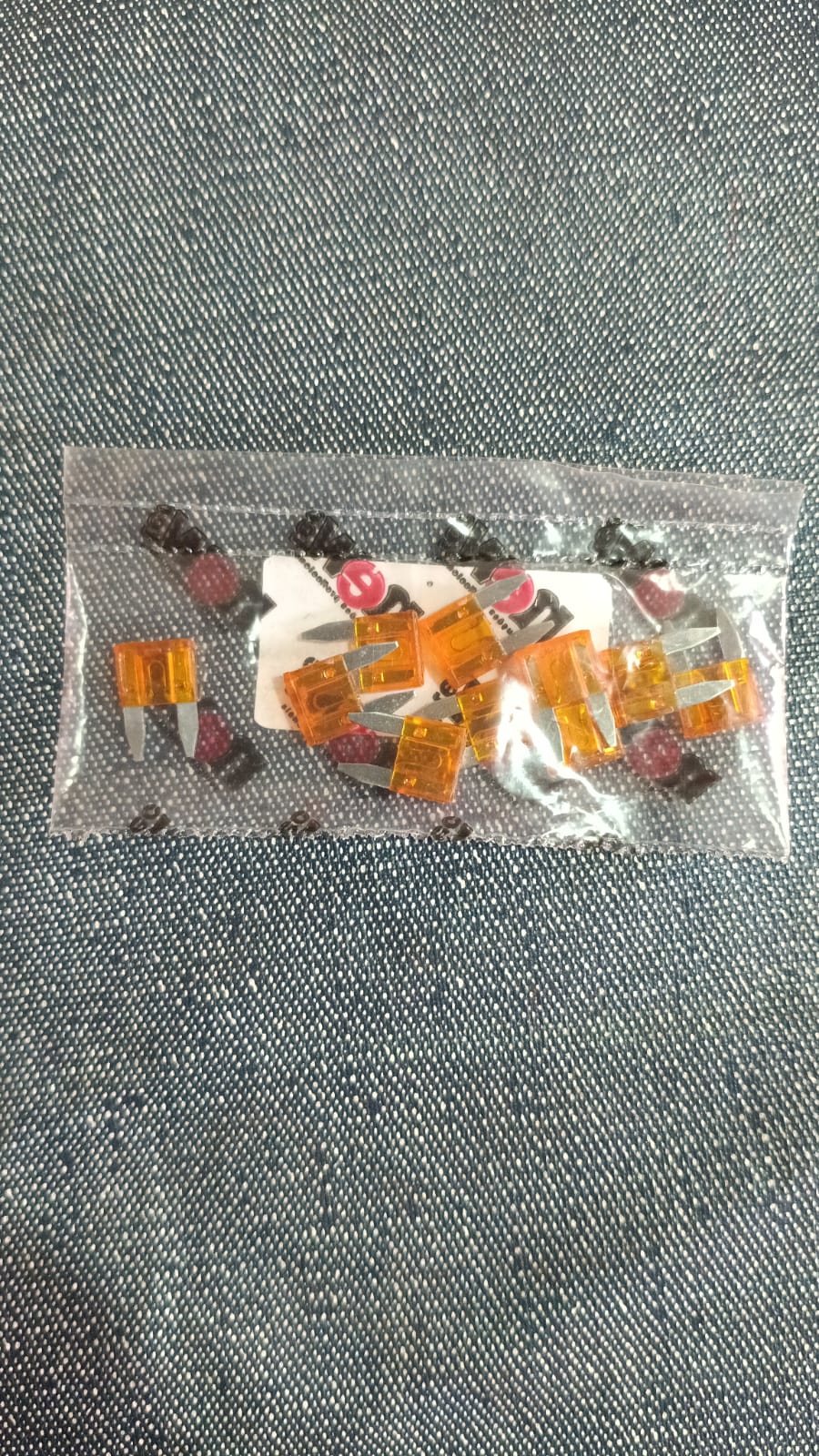 Produto 040 (Configurar)