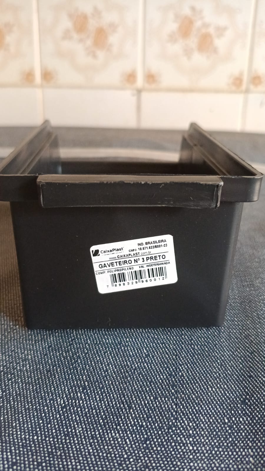 Produto 043 (Configurar)