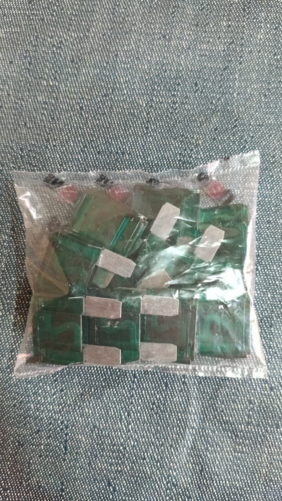 Produto 046 (Configurar)