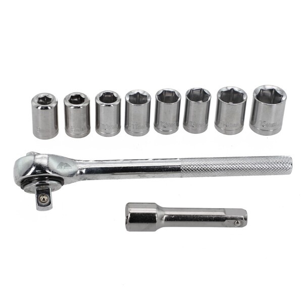 Produto 047 (Configurar)