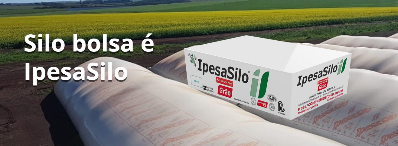 Produto 048 (Configurar)