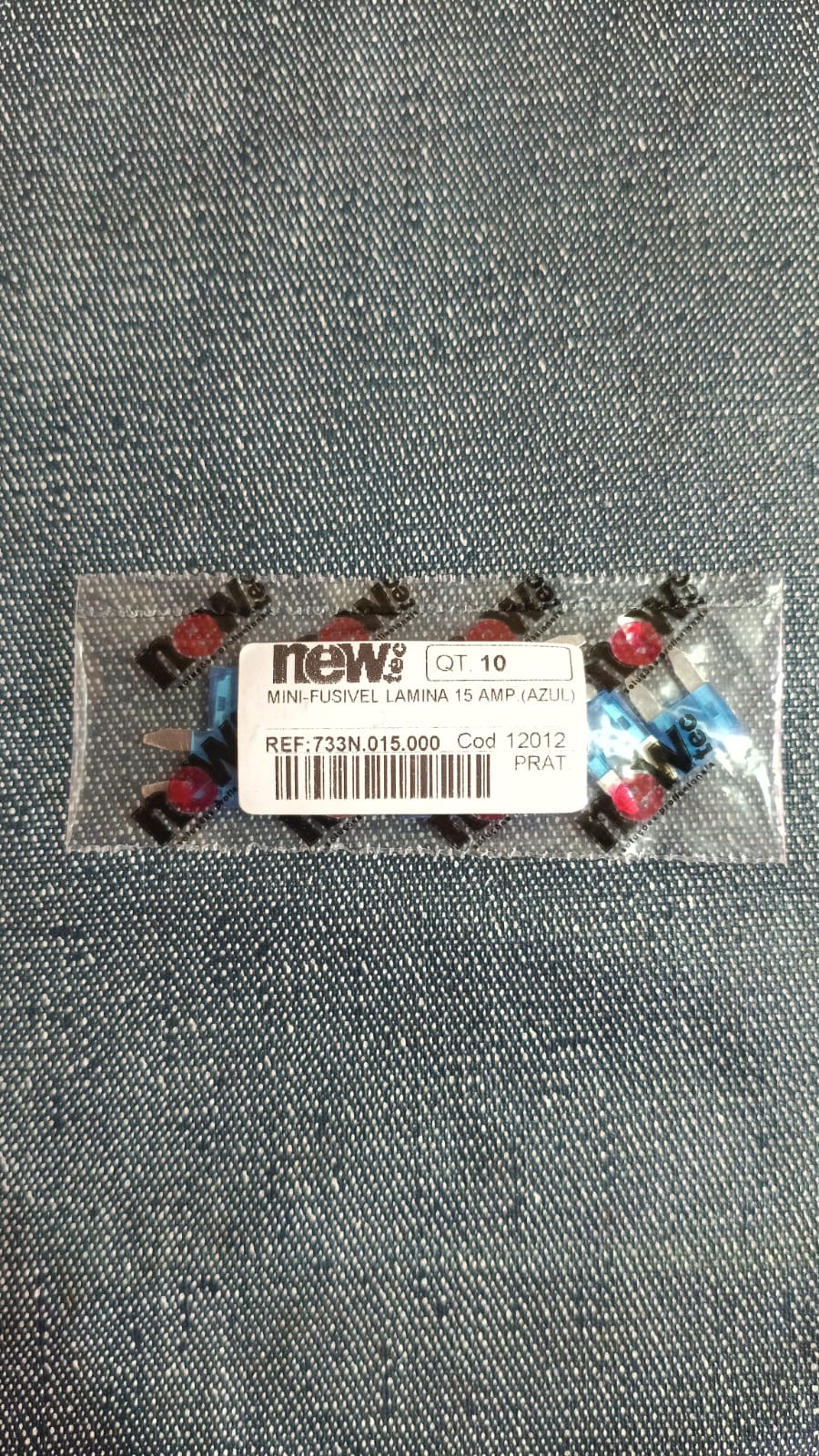 Produto 049 (Configurar)