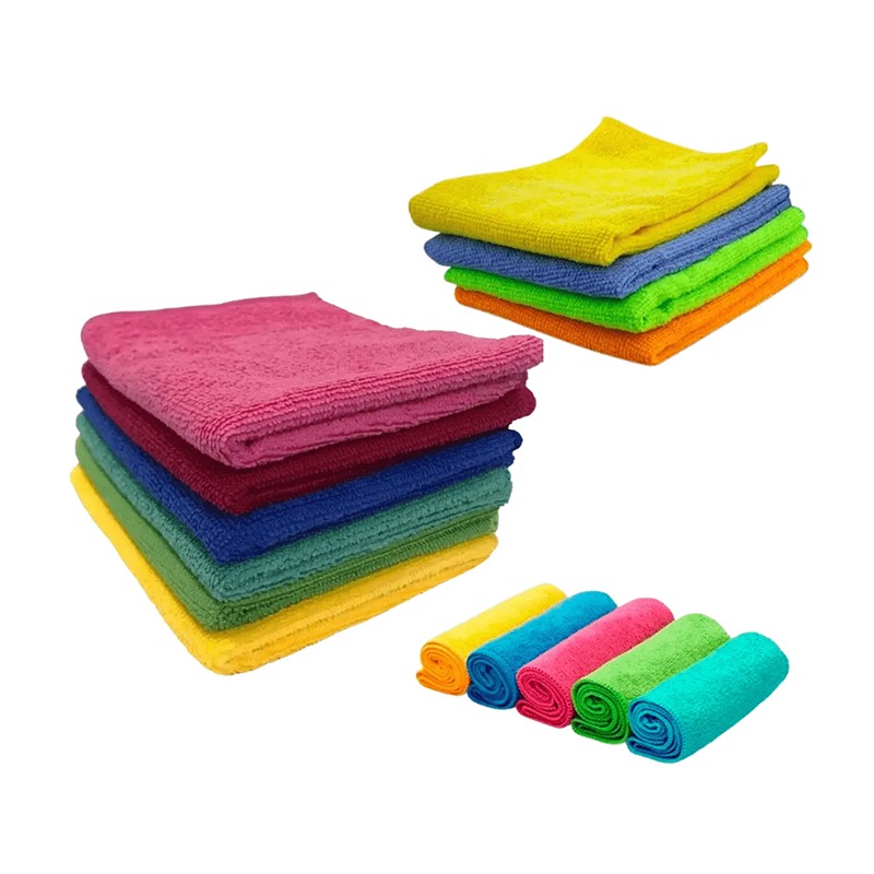 Produto 051 (Configurar)