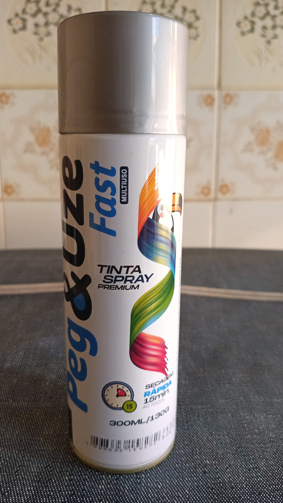 Produto 052 (Configurar)