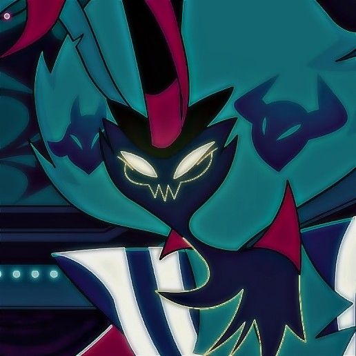 Produto 053 (Configurar)