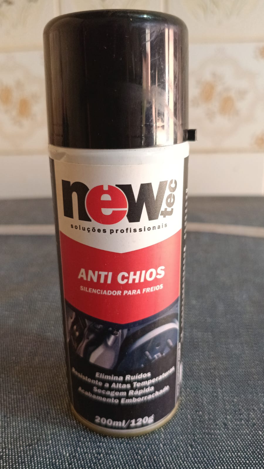 Produto 054 (Configurar)