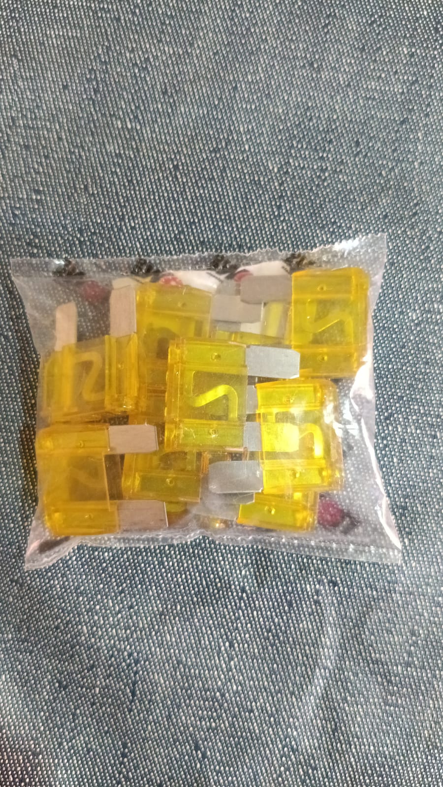 Produto 055 (Configurar)