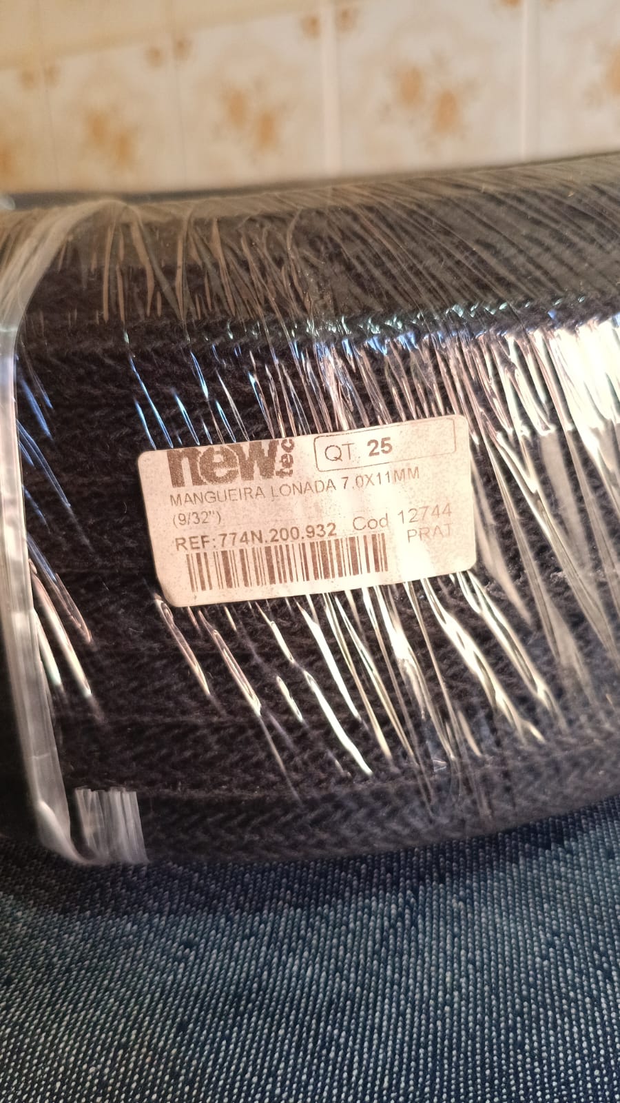 Produto 056 (Configurar)