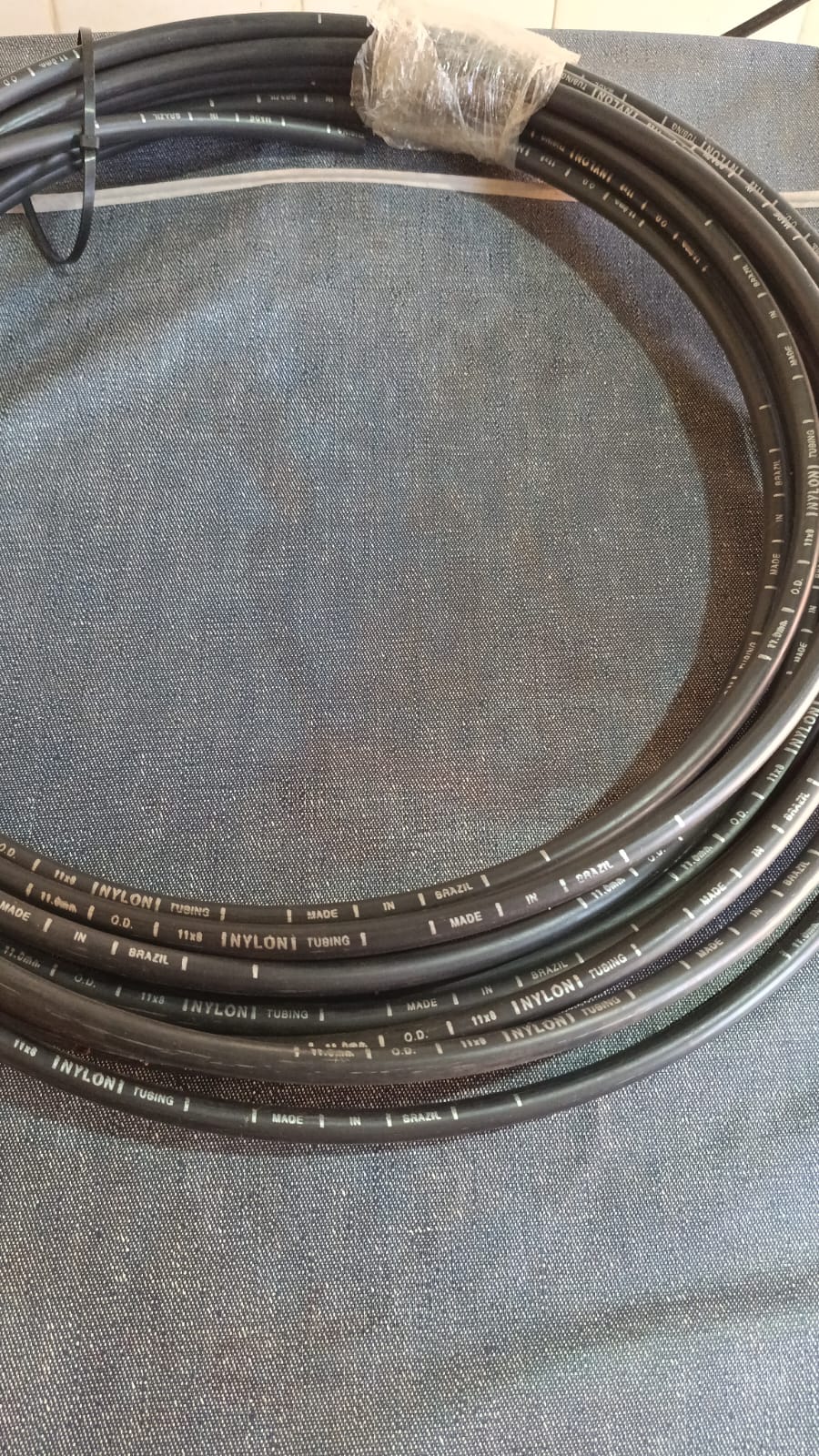 Produto 057 (Configurar)