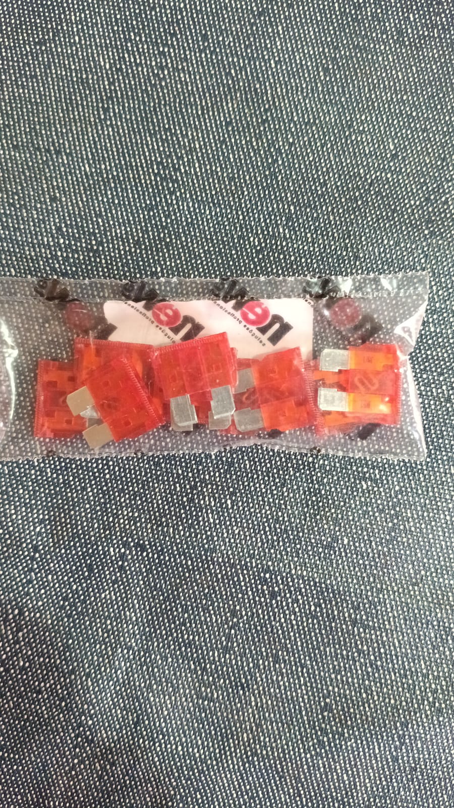 Produto 063 (Configurar)