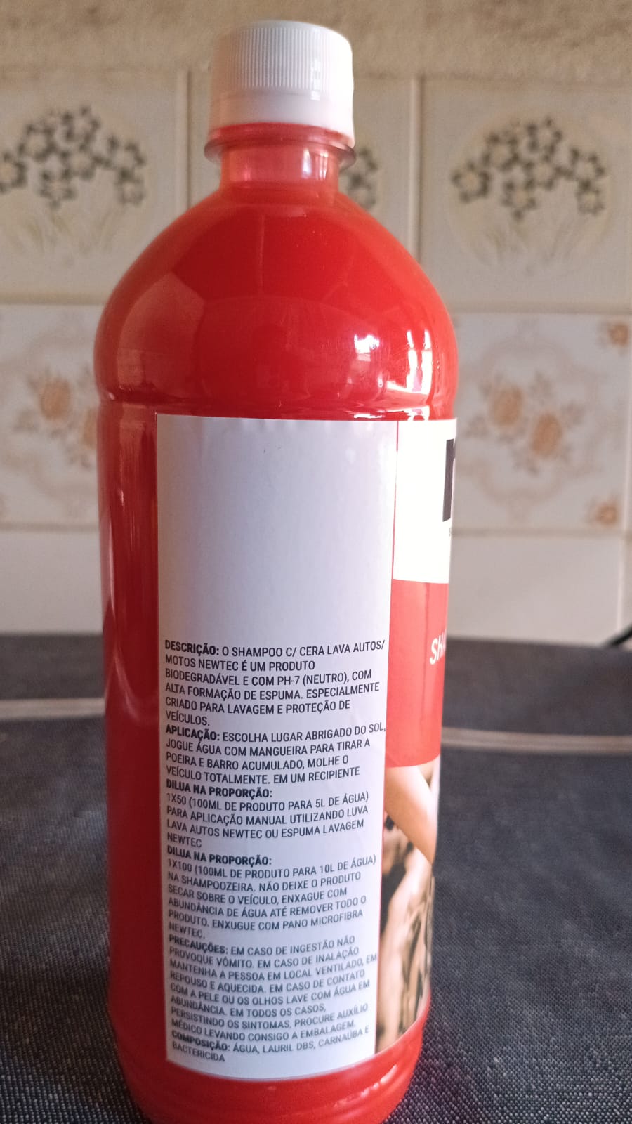 Produto 067 (Configurar)