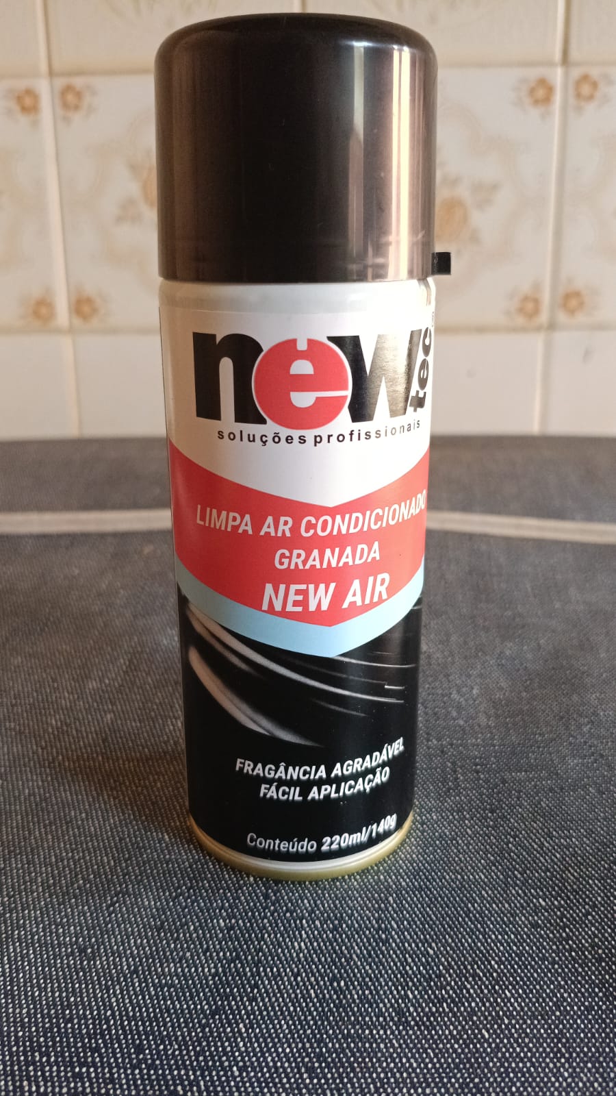 Produto 074 (Configurar)