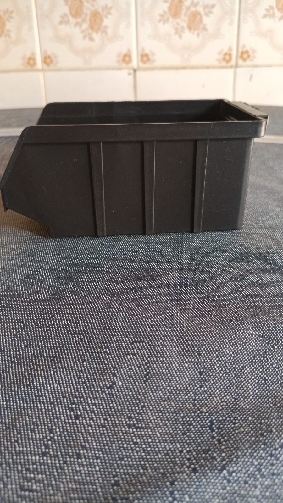 Produto 075 (Configurar)