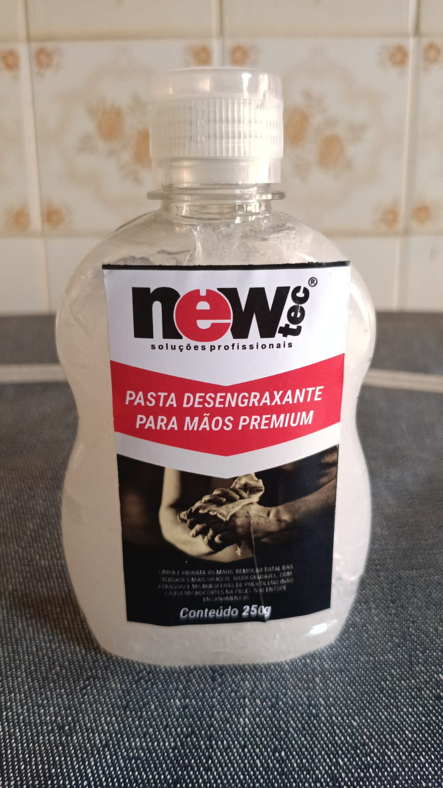 Produto 079 (Configurar)