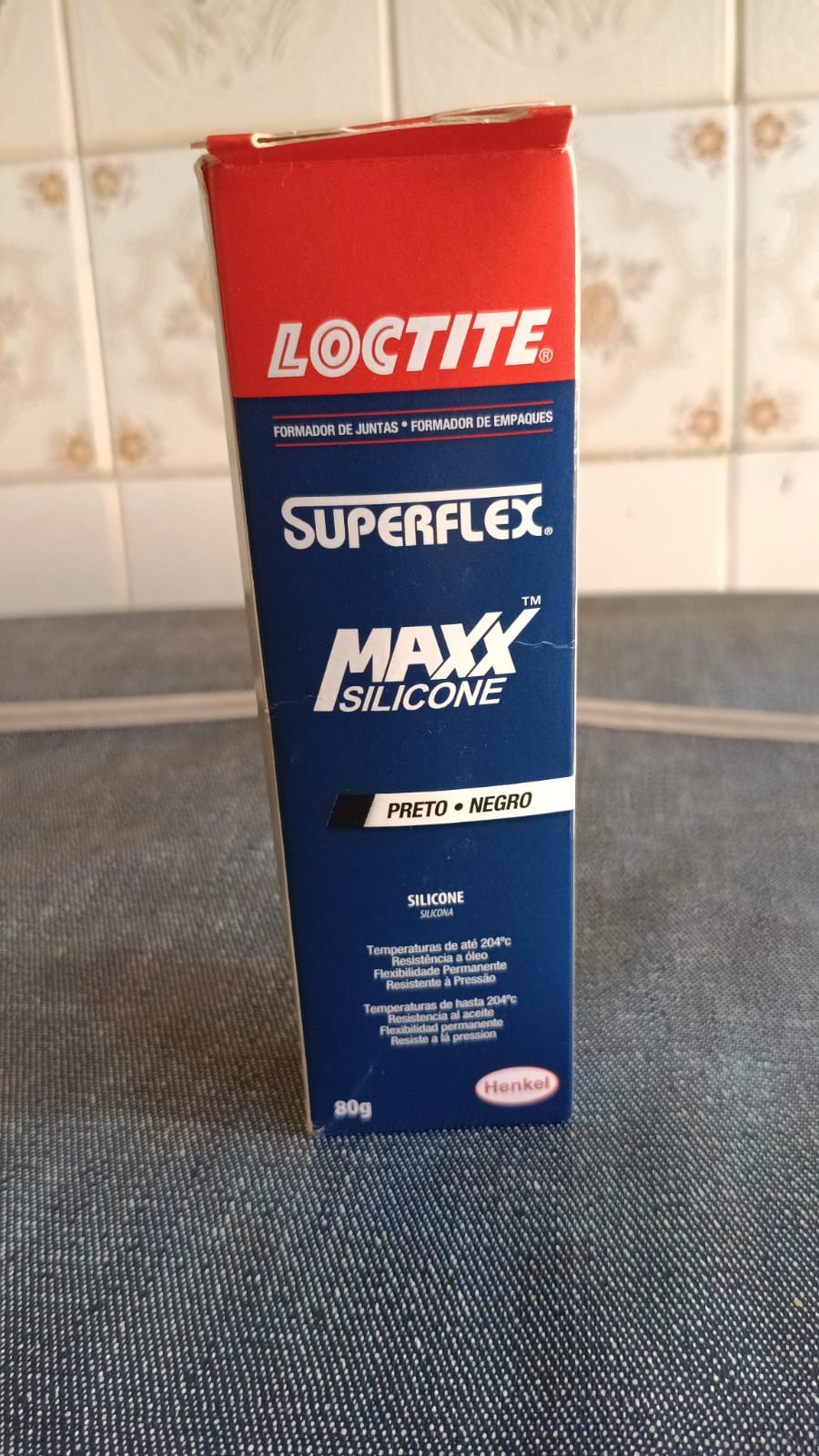 Produto 085 (Configurar)