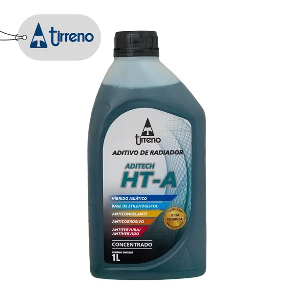 Produto 086 (Configurar)