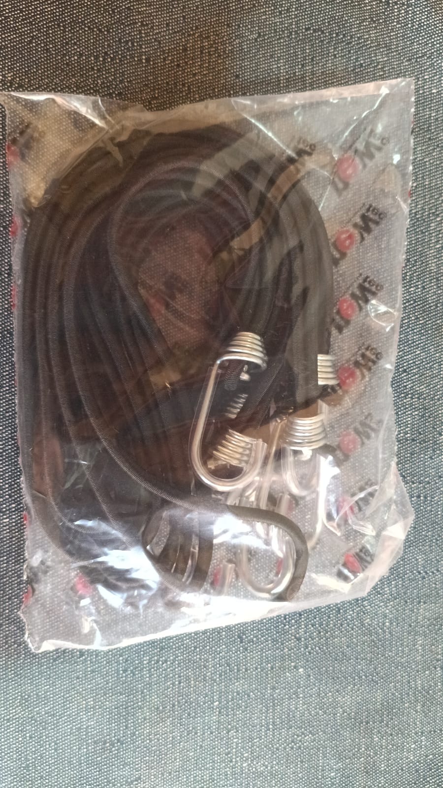 Produto 087 (Configurar)