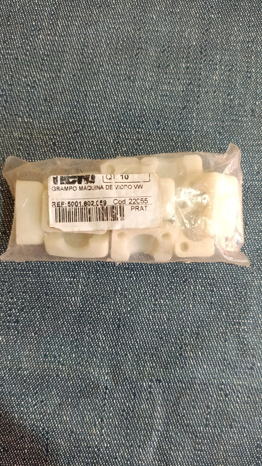 Produto 091 (Configurar)