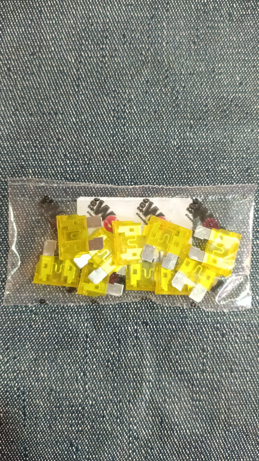 Produto 092 (Configurar)