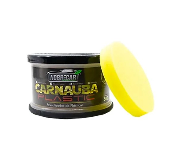 Produto 093 (Configurar)