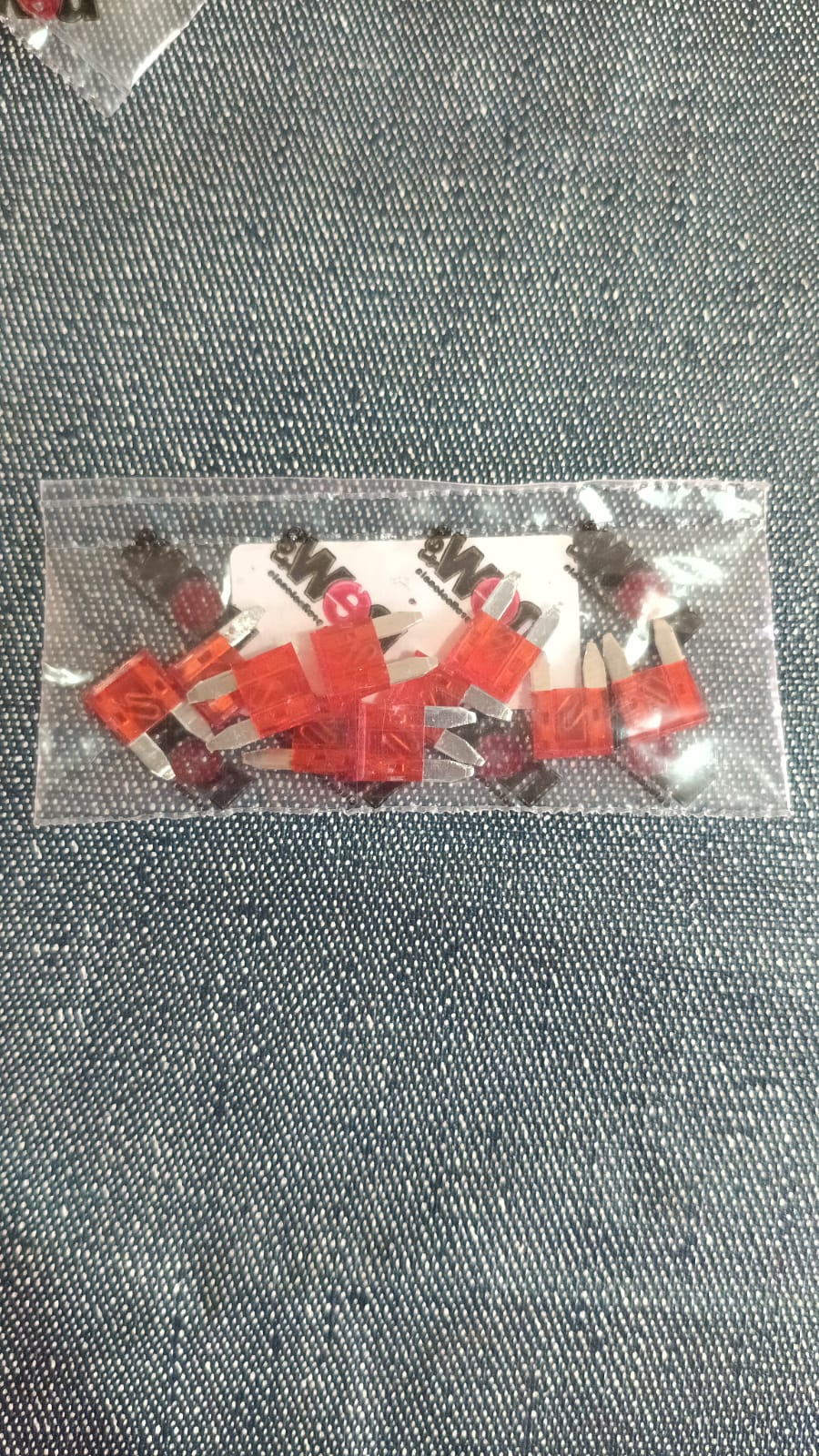 Produto 097 (Configurar)