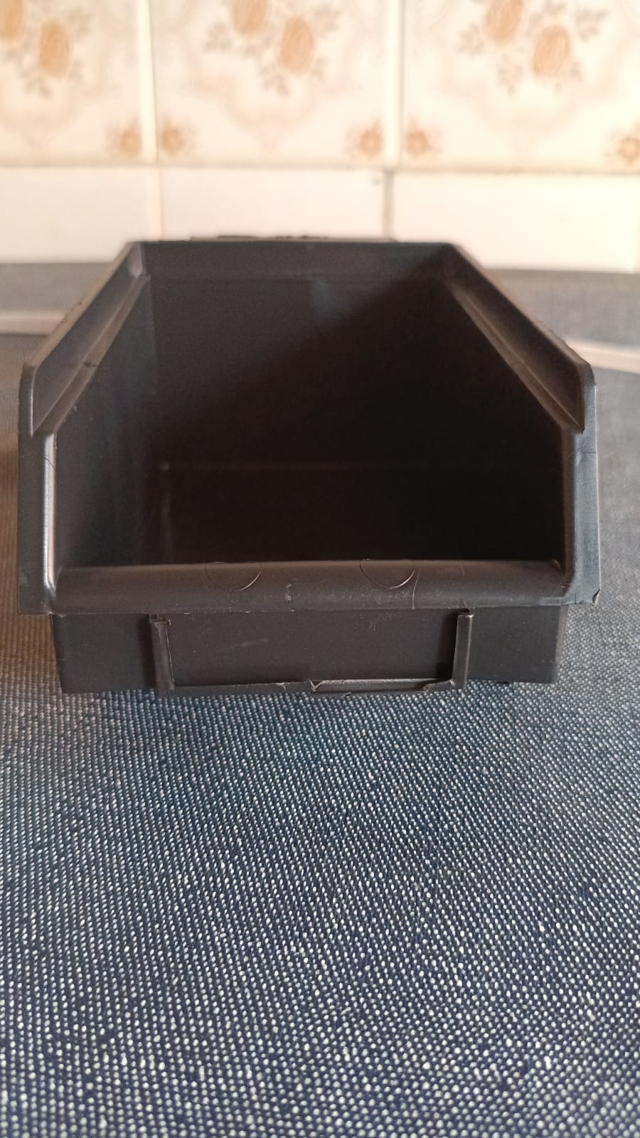 Produto 102 (Configurar)