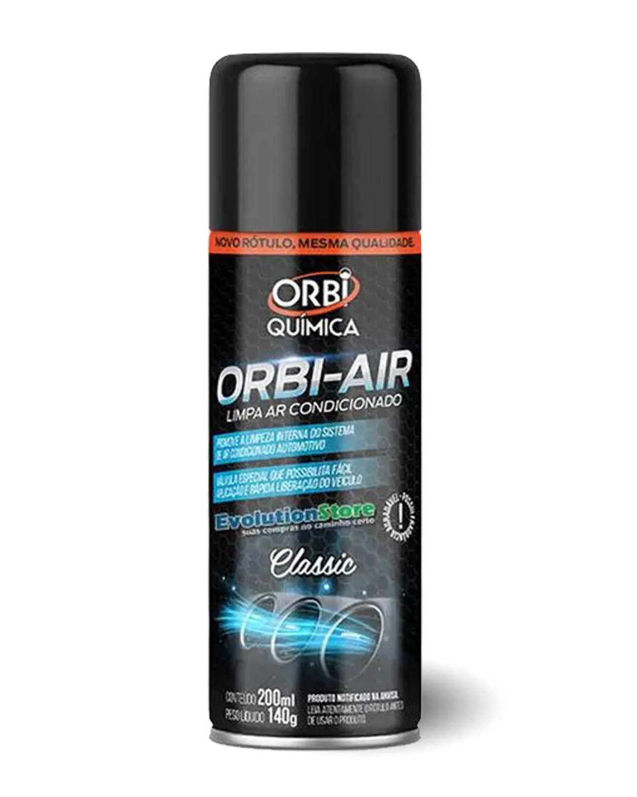 Produto 103 (Configurar)