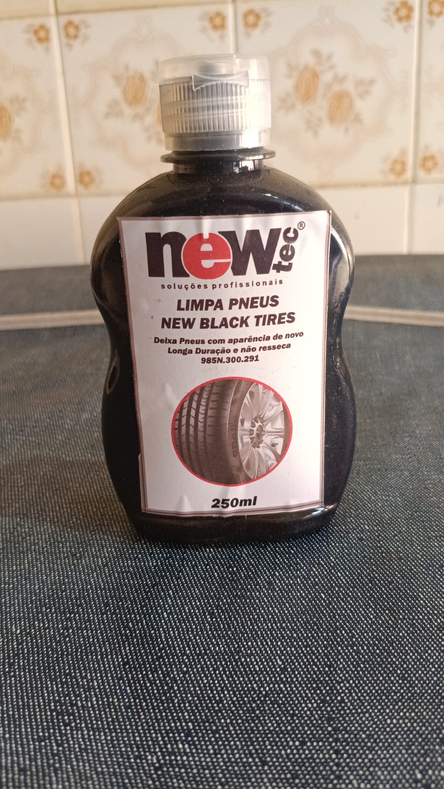 Produto 105 (Configurar)