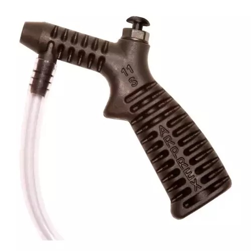 Produto 109 (Configurar)