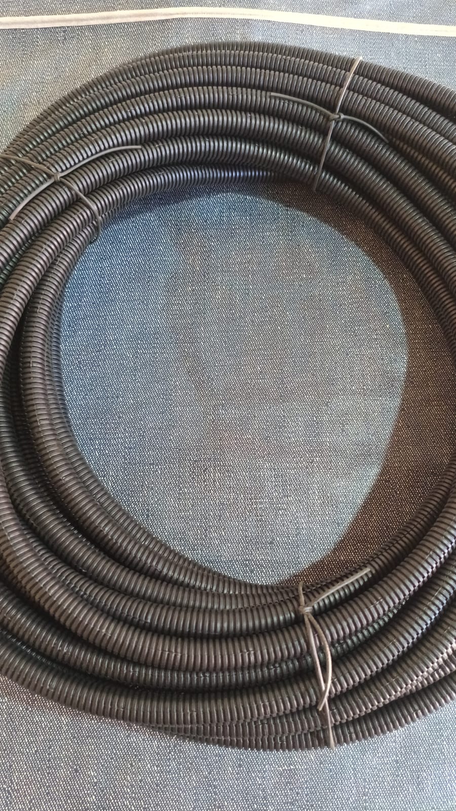 Produto 110 (Configurar)