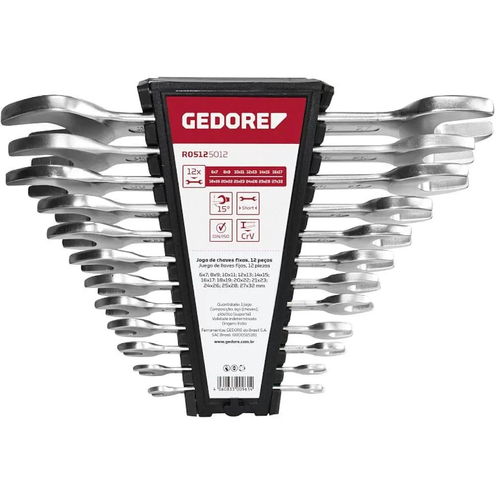 Produto 112 (Configurar)